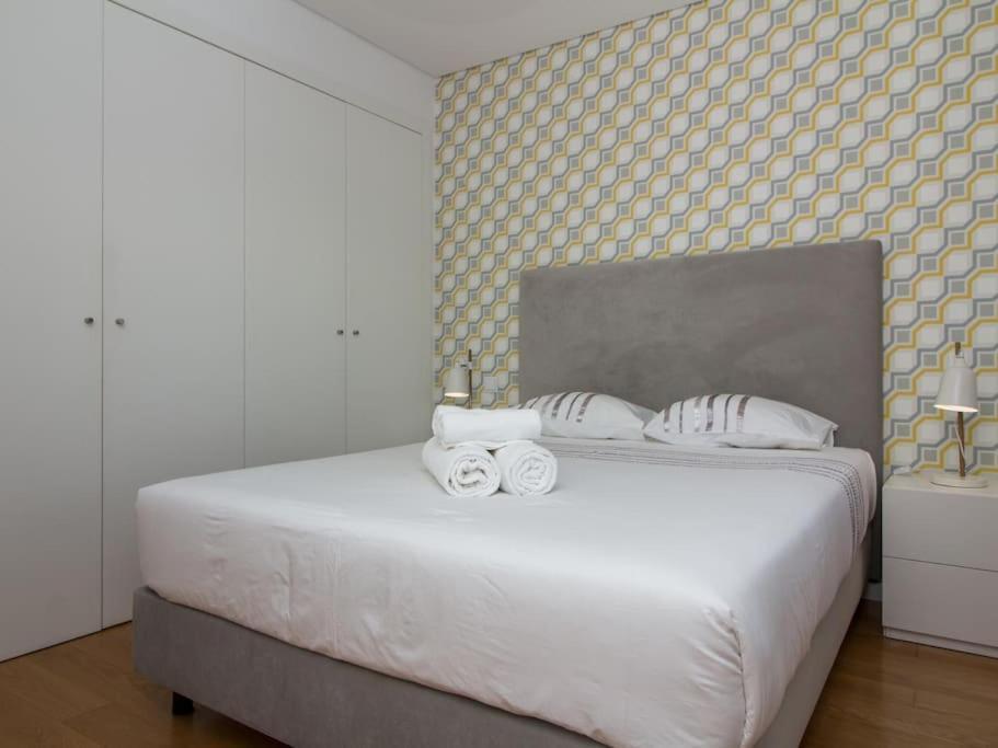 Harmony 4F House - Privat Heated Pool & Privacy & Albufeira Villa Eksteriør billede
